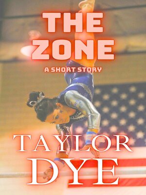 cover image of The Zone